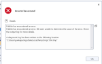 How to fix Azure Function App Deployment Error with Flex Plan and ...