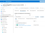 How to fix Azure Function App Deployment Error with Flex Plan and ...